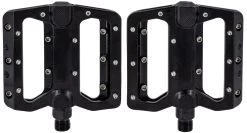 Plattformpedale -Shimano Store Radon Plattformpedale 20063850 c