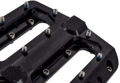 Plattformpedale -Shimano Store Radon Plattformpedale 20063850 d