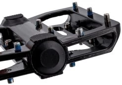 Plattformpedale -Shimano Store Radon Plattformpedale 20063850 e