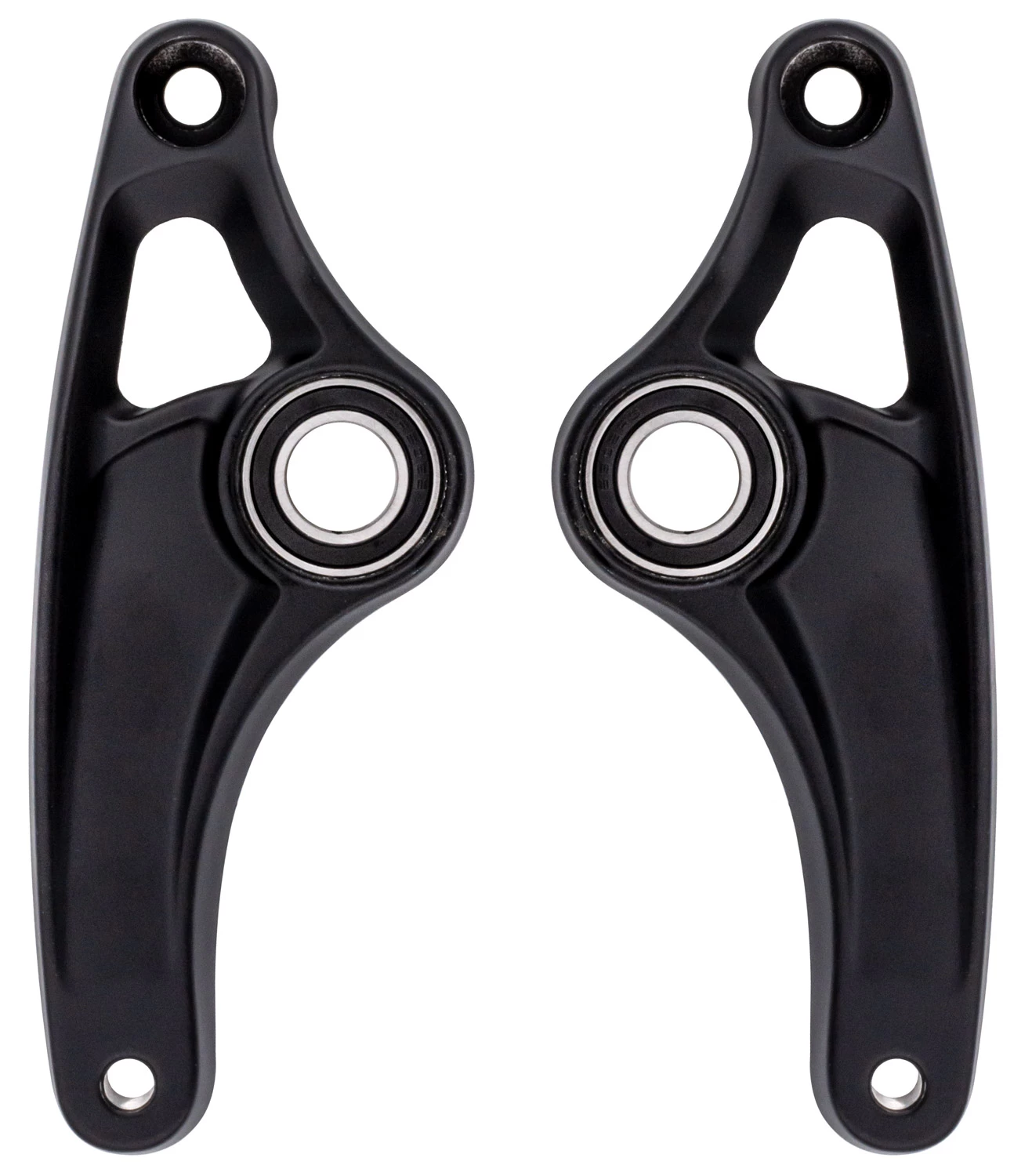 Slide 130 29 Wippe 3 Slide 130 29 Wippe