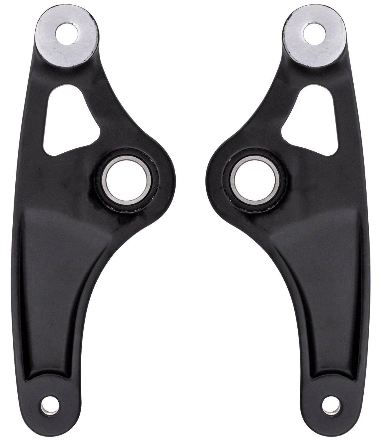 Slide 130 29 Wippe 4 Slide 130 29 Wippe - Image 2