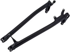 Swoop 170 27.5 Sitzstrebe -Shimano Store Radon Swoop 170 27 5 Sitzstrebe 20118345 b