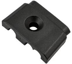 Swoop Kabeldurchführung