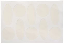 High Modulus Protection Rahmenschutz Patches 5 High Modulus Protection Rahmenschutz Patches -Shimano Store Radon High Modulus Protection Rahmenschutz Patches 20033722 aRf4In6npnp4qW