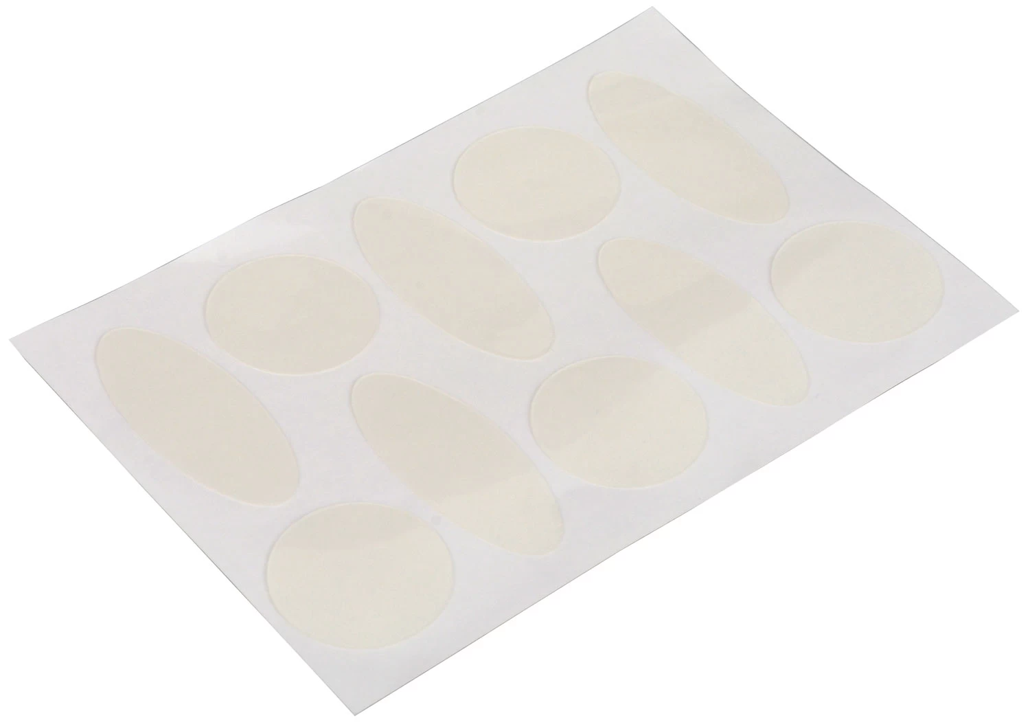 High Modulus Protection Rahmenschutz Patches 3 High Modulus Protection Rahmenschutz Patches