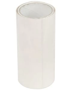 High Modulus Protection Unterrohrschutzsticker 5 High Modulus Protection Unterrohrschutzsticker -Shimano Store Radon High Modulus Protection Unterrohrschutzsticker 20033721 bGZnIMqq27GhaB