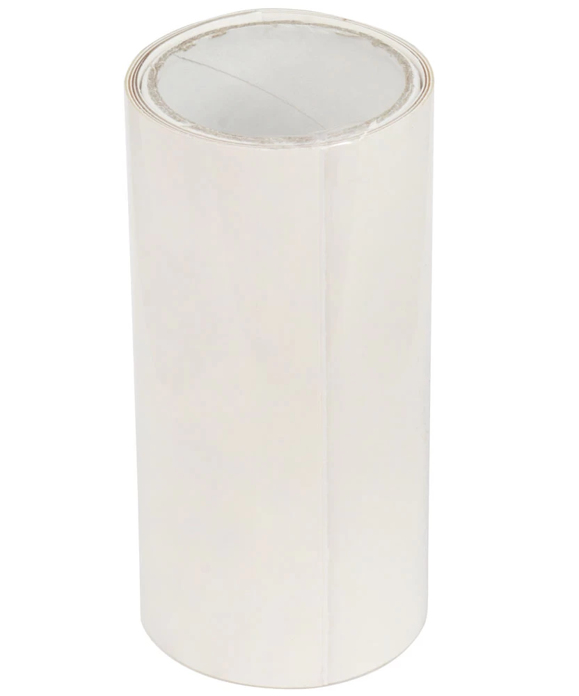 High Modulus Protection Unterrohrschutzsticker 4 High Modulus Protection Unterrohrschutzsticker - Image 2