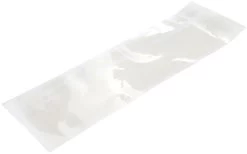 High Modulus Protection Rahmenschutz XXL -Shimano Store Radon Professional Protection Rahmenschutz High Modulus XXL 20030660 a