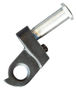 Schaltauge 10143 -Shimano Store Radon Schaltauge 10143 2