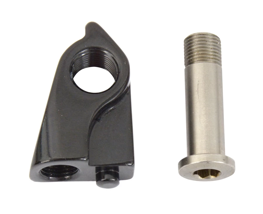 Schaltauge 10152 4 Schaltauge 10152 – Bild 2