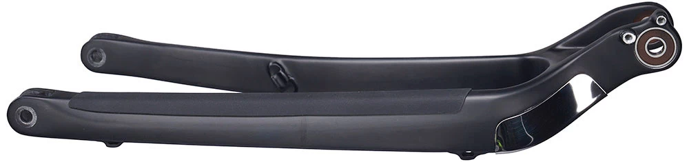 Slide Carbon 140/160 27.5 Kettenstrebe 3 Slide Carbon 140/160 27.5 Kettenstrebe