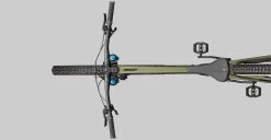 Swoop AL 8.0 -Shimano Store Radon Swoop AL 8 0 599400 1