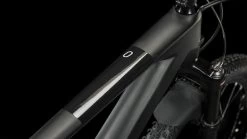 Cube Reaction C:62 ONE Carbon´n´white -Shimano Store Reaction C62 ONE carbon n white 616050 2