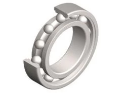 Rillenkugellager 61800-2RSR 10x19x5 Mm -Shimano Store Rillenkugellager einreihigIWweMsGZU77fX