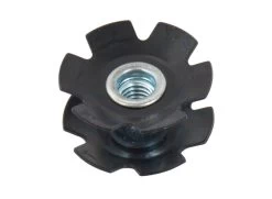 ROCKSHOX Judy Silver TK 29" Solo Air 100 QR -Shimano Store Rock Shox KrallePbwimCVzCvaBA