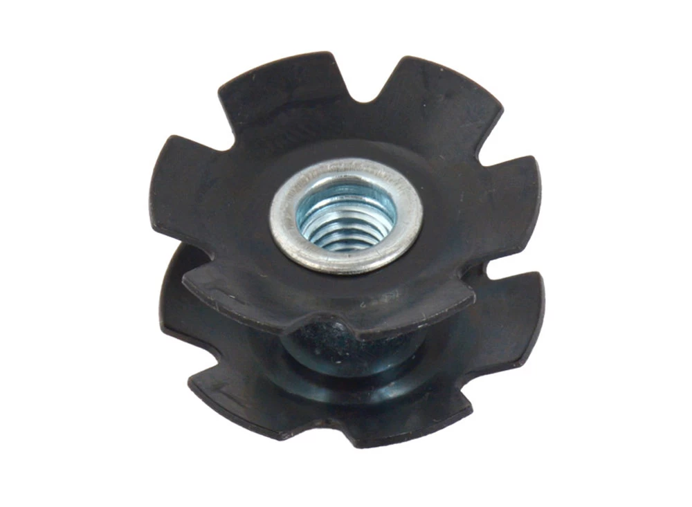 ROCKSHOX Judy Gold RL 29" Solo Air Tapered Boost 6 ROCKSHOX Judy Gold RL 29" Solo Air Tapered Boost - Image 4