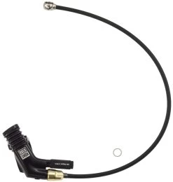 ROCKSHOX SID/Revelation/Monarch XX XLoc Full Sprint Remote Mit Leitung -Shimano Store RockShox 11 4315 013 080