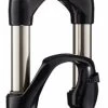 ROCKSHOX 30 Silver 26" TK Coil 100