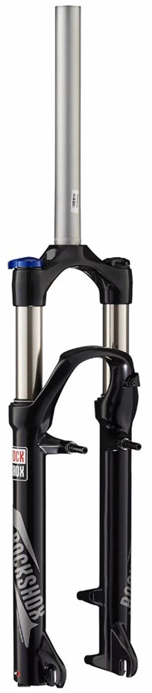 ROCKSHOX 30 Silver 26" TK Coil 100