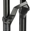 ROCKSHOX Domain RC 27,5" DebonAir Tapered Boost -Shimano Store RockShox Domain RC DebonAir Tapered Boost 00 4020 707 003