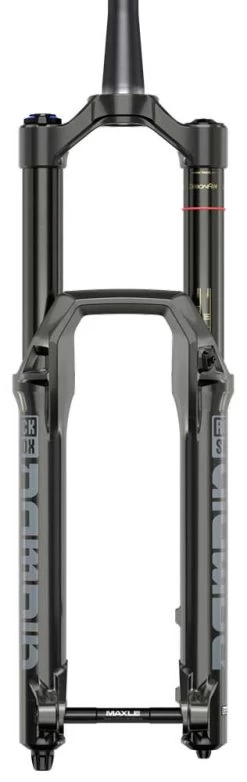 Shimano Store -Shimano Store RockShox Domain RC DebonAir Tapered Boost 00 4020 707 003 2Hz7DJentVoXAU