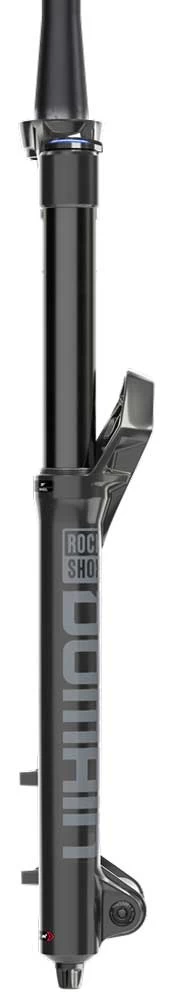 ROCKSHOX Domain RC 29" DebonAir Tapered Boost 5 ROCKSHOX Domain RC 29" DebonAir Tapered Boost - Image 3