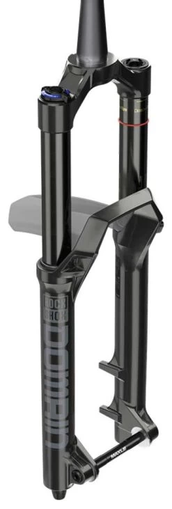 ROCKSHOX Domain RC 27,5" DebonAir Tapered Boost -Shimano Store RockShox Domain RC DebonAir Tapered Boost 00 4020 707 003 4