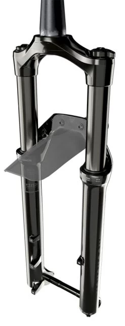 ROCKSHOX 35 Gold RL 27,5" DebonAir Tapered Boost -Shimano Store RockShox Gold RL 29 DebonAir E MTB Tapered Boost 00 4020 561 006 63xlypYeFMc9Pg