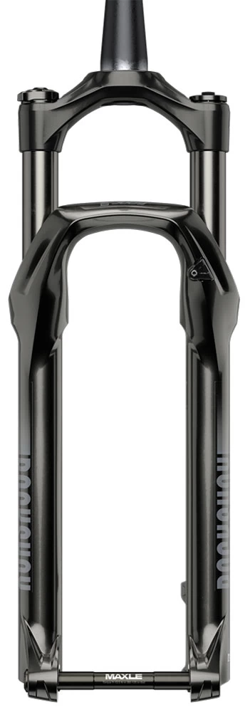 ROCKSHOX Judy Gold RL 29" Solo Air Tapered Boost 4 ROCKSHOX Judy Gold RL 29" Solo Air Tapered Boost - Image 2