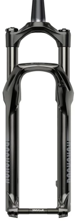 ROCKSHOX Judy Gold RL 27,5" Solo Air Tapered Boost OneLoc -Shimano Store RockShox Judy Gold RL 29 Solo Air Tapered Boost OneLoc 00 4020 556 006 2EtBN2Rs6JXXHy