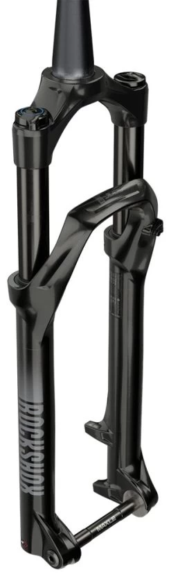 ROCKSHOX Judy Gold RL 29" Solo Air Tapered Boost