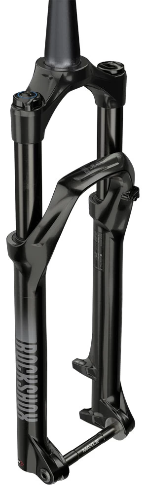 ROCKSHOX Judy Gold RL 29" Solo Air Tapered Boost 3 ROCKSHOX Judy Gold RL 29" Solo Air Tapered Boost