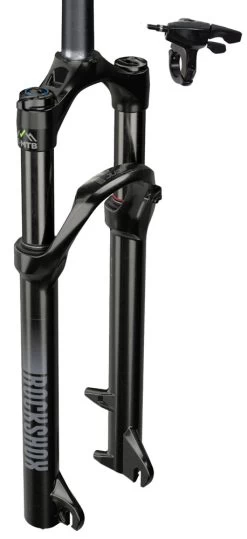 ROCKSHOX Judy Gold RL 29" Solo Air 100 QR 9 ROCKSHOX Judy Gold RL 29" Solo Air 100 QR -Shimano Store RockShox Judy Gold RL Solo Air 100 QR 00 4020 556 018 1ohTzGjKcg0vRP