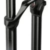 ROCKSHOX Judy Gold RL 29" Solo Air 100 QR -Shimano Store RockShox Judy Gold RL Solo Air 100 QR 00 4020 556 018XXx2h0M7HvDd5