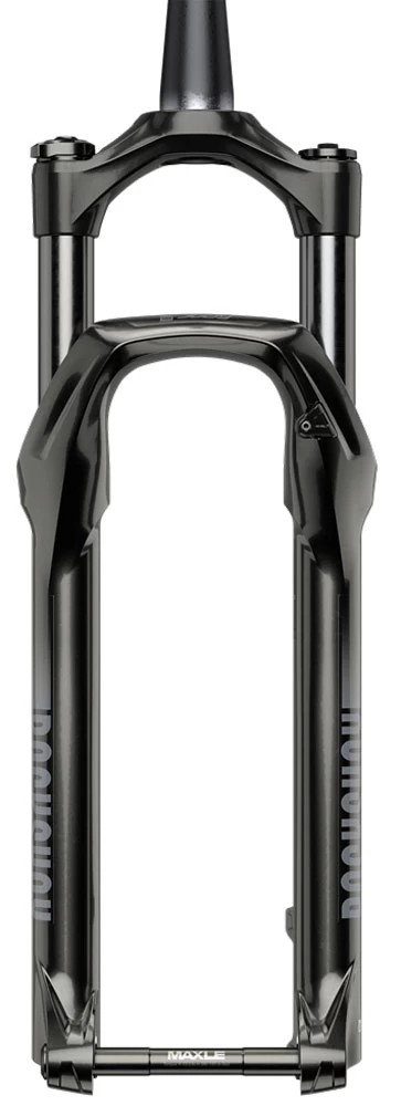 ROCKSHOX Judy Silver TK 27,5" Solo Air Tapered Boost 4 ROCKSHOX Judy Silver TK 27,5" Solo Air Tapered Boost - Image 2