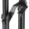 ROCKSHOX Lyrik Select RC 29" DebonAir+ Tapered Boost 2 ROCKSHOX Lyrik Select RC 29" DebonAir+ Tapered Boost -Shimano Store RockShox Lyrik Select RC 27 5 DebonAir Tapered Boost 00 4020 693 005