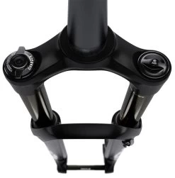 ROCKSHOX Lyrik Select RC 29" DebonAir Tapered Boost -Shimano Store RockShox Lyrik Select RC DebonAir Tapered Boost 00 4020 566 004 4ucKfkQs77tZY3