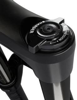 ROCKSHOX Lyrik Select RC 29" DebonAir Tapered Boost -Shimano Store RockShox Lyrik Select RC DebonAir Tapered Boost 00 4020 566 004 5nR3dXFRVCukTN