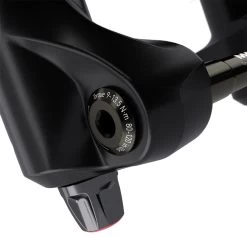 ROCKSHOX Lyrik Select RC 29" DebonAir Tapered Boost -Shimano Store RockShox Lyrik Select RC DebonAir Tapered Boost 00 4020 566 004 6erlAcZBLXYLNO