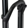 ROCKSHOX Lyrik Select RC 29" DebonAir Tapered Boost -Shimano Store RockShox Lyrik Select RC DebonAir Tapered Boost 00 4020 566 004Qg0FUYfQQxZsV