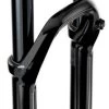 ROCKSHOX Lyrik Ultimate RC2 27,5" DebonAir Tapered Boost 2 ROCKSHOX Lyrik Ultimate RC2 27,5" DebonAir Tapered Boost -Shimano Store RockShox Lyrik Ultimate RC2 29 DebonAir Tapered Boost 00 4020 567 026