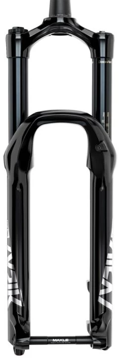 ROCKSHOX Lyrik Ultimate RC2 27,5" DebonAir Tapered Boost -Shimano Store RockShox Lyrik Ultimate RC2 29 DebonAir Tapered Boost 00 4020 567 026 2