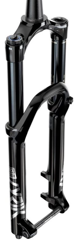 ROCKSHOX Lyrik Ultimate RC2 29" DebonAir Tapered Boost