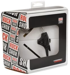 ROCKSHOX OneLoc Hebel Links -Shimano Store RockShox OneLoc Hebel links 00 4318 002 009 c