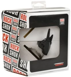 ROCKSHOX OneLoc Hebel Rechts -Shimano Store RockShox OneLoc Hebel rechts 00 4318 002 010 c