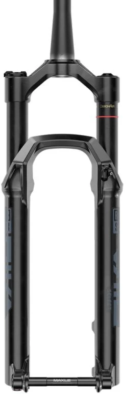 ROCKSHOX Pike Select RC 29" DebonAir+ Tapered Boost -Shimano Store RockShox Pike Select RC DebonAir Tapered Boost 00 4020 696 005 3
