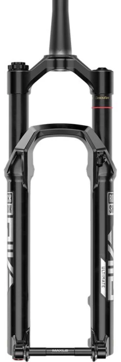 ROCKSHOX Pike Ultimate Charger 3 RC2 27,5" DebonAir+ Tapered Boost 9 ROCKSHOX Pike Ultimate Charger 3 RC2 27,5" DebonAir+ Tapered Boost -Shimano Store RockShox Pike Ultimate Charger 3 RC2 DebonAir Tapered Boost 00 4020 697 011 3rTQuyyB1OCRK2