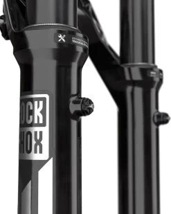 ROCKSHOX Pike Ultimate Charger 3 RC2 27,5" DebonAir+ Tapered Boost 11 ROCKSHOX Pike Ultimate Charger 3 RC2 27,5" DebonAir+ Tapered Boost -Shimano Store RockShox Pike Ultimate Charger 3 RC2 DebonAir Tapered Boost 00 4020 697 011 5Tabp1ojPay0PJ