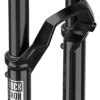 ROCKSHOX Pike Ultimate Charger 3 RC2 27,5" DebonAir+ Tapered Boost -Shimano Store RockShox Pike Ultimate Charger 3 RC2 DebonAir Tapered Boost 00 4020 697 011vYo1FcQh0FGuh