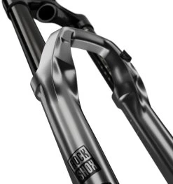 ROCKSHOX Pike Ultimate RC2 27,5" DebonAir Tapered Boost -Shimano Store RockShox Pike Ultimate RC2 DebonAir Tapered Boost 00 4020 565 006 51iYbd7puGcDVt